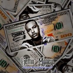 Chinx Ft. Red Cafe - Gettin Money